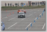 rafr5633.jpg